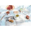 LUMLUM Organic Ginger Tea - Image 3