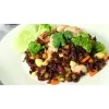 LUMLUM Organic Homnin Black Rice - Image 3