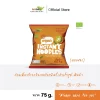 LUMLUM Organic Instant Noodles-Tom Yum