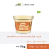 LUMLUM Organic Instant noodles Vegan Beef