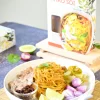LUMLUM Organic Khao Soi Set  - Image 2