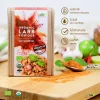 LUMLUM Organic Larb Powder - Image 2