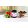 LUMLUM Organic Mulberry Jam - Image 3