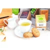 LUMLUM Organic Mulberry Tea - Image 2