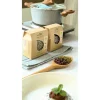 LUMLUM Organic Mung Bean - Image 3