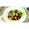 LUMLUM Organic Munpu Brown Rice - Image 3
