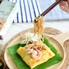 LUMLUM Organic Pad Thai Set - Image 3