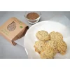 LUMLUM- Organic Perilla Seed - Image 3