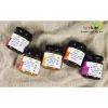 LUMLUM Organic Pineapple Jam - Image 3
