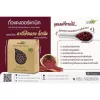 LUMLUM Organic Red Bean - Image 2