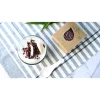 LUMLUM Organic Red Bean - Image 3