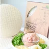 LUMLUM Organic Rice Paper  - Image 2