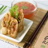 LUMLUM Organic Rice Paper  - Image 3
