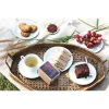 LUMLUM Organic Roselle Tea  - Image 2