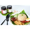 LUMLUM Organic Sambal Manis - Image 4