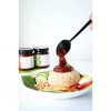 LUMLUM Organic Sambal Manis - Image 5