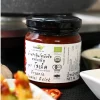 LUMLUM Organic Sambal Oelek - Image 2