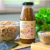 LUMLUM Organic Sesame Soy Sauce Japanese Dressing - Image 2