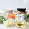 LUMLUM-Organic Soy Been Paste 200 g. - Image 2