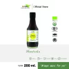 LUMLUM Organic Soy Sauce
