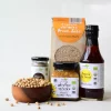 LUMLUM Organic Soy Sauce - Image 2
