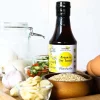 LUMLUM Organic Soy Sauce - Image 3