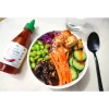 LUMLUM Organic Sriracha Chilli Sauce - Image 2