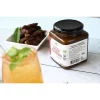 LUMLUM Organic Tamarind Paste  - Image 3