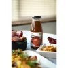 LUMLUM Organic Tamarind Sauce - Image 3