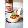 LUMLUM Organic Tamarind Sauce - Image 4