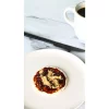 LUMLUM Organic Thai Chili Paste - Image 2
