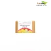 LUMLUM- Organic Tom Kha Curry Paste with Coconut Cream - Image 3