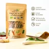 LUMLUM Organic Tom Yum Spices - Image 3