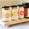 LUMLUM Organic Turmeric Powder - Image 2