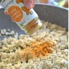 LUMLUM Organic Turmeric Powder - Image 3