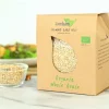 LUMLUM Organic White Sesame - Image 3