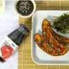 LUMLUM OrganicTeriyaki Sauce - Image 2
