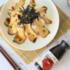 LUMLUM OrganicTeriyaki Sauce - Image 3