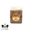 Lychee honey 1500g.