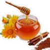 Longan honey 1500g. - Image 3