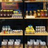 Longan honey 1500g. - Image 2