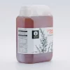 Lychee Honey 7 kg. Supha Farm - Image 3