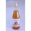 Lychee Honey, Gloden bee - Image 2