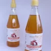 Lychee Honey, Gloden bee - Image 3
