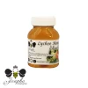 Set of 5 types of honey - Image 6