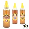 Lychee Honey Squeeze Bottle 500g - Image 3