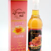 Lychee Honey - Image 4