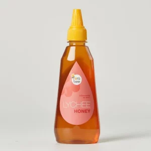Lychee Honey