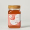 Lychee Honey - Image 3