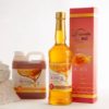 Lychee Honey - Image 3